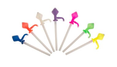 Χειροκίνητη τρόμπα για ελαιόλαδο