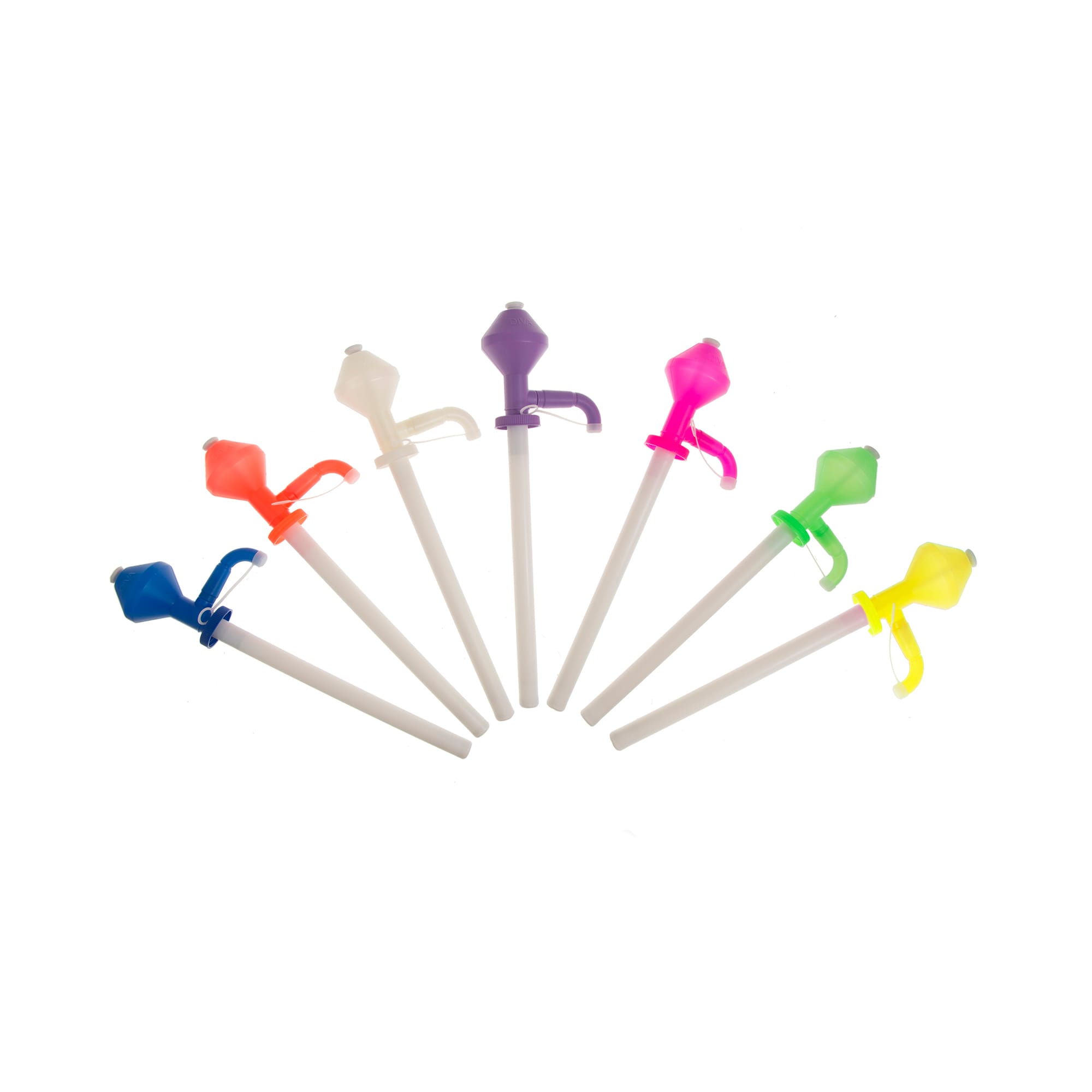 xeirokinhth-trompa-gia-elaiolado-1-new Χειροκίνητη τρόμπα για ελαιόλαδο - Image 1