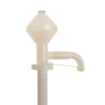 Χειροκίνητη τρόμπα για ελαιόλαδο - Image 6