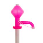 Χειροκίνητη τρόμπα για ελαιόλαδο - Image 8