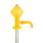 Χειροκίνητη τρόμπα για ελαιόλαδο - Image 7