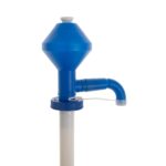 Χειροκίνητη τρόμπα για ελαιόλαδο - Image 5