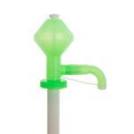 Χειροκίνητη τρόμπα για ελαιόλαδο - Image 4