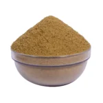 Κάρυ πράσινο Ταϊλανδέζικο καυτερό