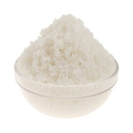 Ανθός αλατιού Κέλτικος (Γαλλίας)