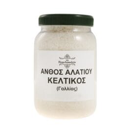 Ανθός αλατιού Κέλτικος (Γαλλίας) - Image 2