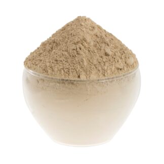 Άργιλος κίτρινη