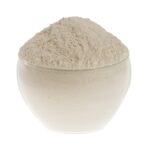 Άργιλος λευκή (ή Μπετονίτης ή Καολίνης)