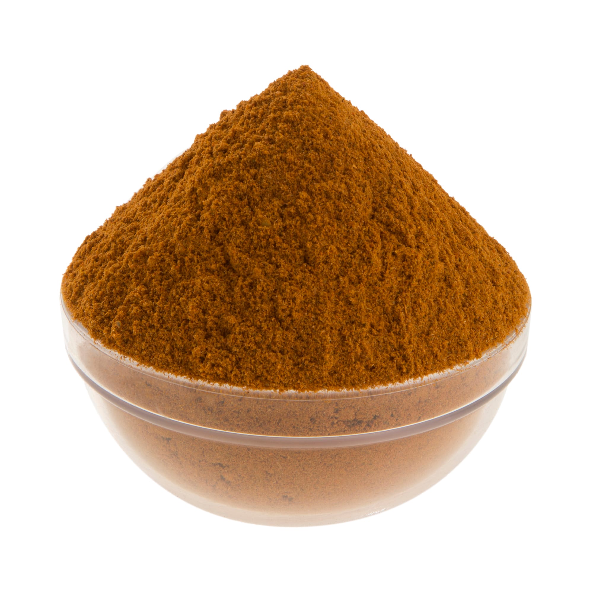 kary-kokkino-kaytero-1 Κάρυ κόκκινο καυτερό - Image 1