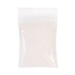 ΚΑΣ-ΚΑΣ μπίλιες χρωματιστές 40 γρ. - Image 5