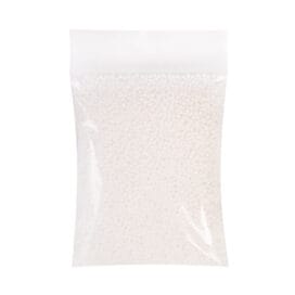 ΚΑΣ-ΚΑΣ μπίλιες χρωματιστές 40 γρ. - Image 5