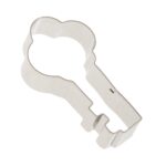 Κουπάτ μεταλλικό Αλιπράντης κλειδί 1 τεμ. (018.70.004) - Image 2