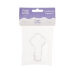 Κουπάτ μεταλλικό Αλιπράντης κλειδί 1 τεμ. (018.70.004) - Image 3