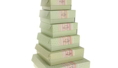 Παστόκουτο αλουμινίου "Fresh Sweet" 1 κιλό