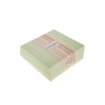 Παστόκουτο αλουμινίου "Fresh Sweet" 1 τεμ. - Image 15