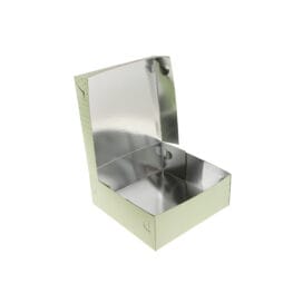 Παστόκουτο αλουμινίου "Fresh Sweet" 10 κιλά - Image 16