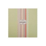 Παστόκουτο αλουμινίου "Fresh Sweet" 1 τεμ. - Image 20