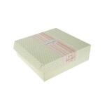 Παστόκουτο αλουμινίου "Fresh Sweet" 1 τεμ. - Image 21