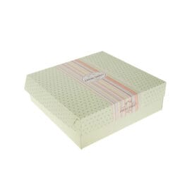 Παστόκουτο αλουμινίου "Fresh Sweet" 10 κιλά - Image 21