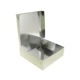 Παστόκουτο αλουμινίου "Fresh Sweet" 10 κιλά - Image 22