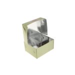 Παστόκουτο αλουμινίου "Fresh Sweet" 1 τεμ. - Image 7