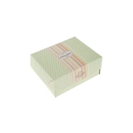 Παστόκουτο αλουμινίου "Fresh Sweet" 10 κιλά - Image 9