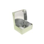 Παστόκουτο αλουμινίου "Fresh Sweet" 1 τεμ. - Image 10