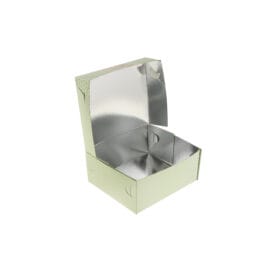 Παστόκουτο αλουμινίου "Fresh Sweet" 10 κιλά - Image 10