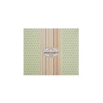 Παστόκουτο αλουμινίου "Fresh Sweet" 1 τεμ. - Image 11