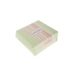 Παστόκουτο αλουμινίου "Fresh Sweet" 1 τεμ. - Image 12