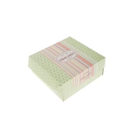 Παστόκουτο αλουμινίου "Fresh Sweet" 10 κιλά - Image 12