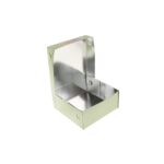 Παστόκουτο αλουμινίου "Fresh Sweet" 1 τεμ. - Image 13