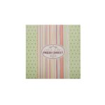 Παστόκουτο αλουμινίου "Fresh Sweet" 1 τεμ. - Image 14