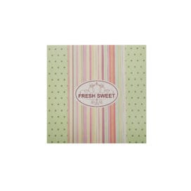 Παστόκουτο αλουμινίου "Fresh Sweet" 10 κιλά - Image 14