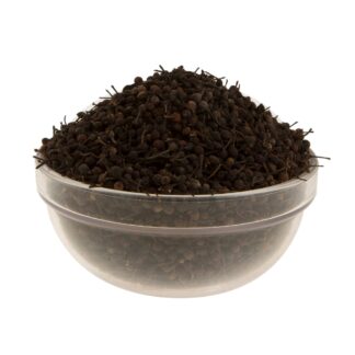 Πιπέρι Bourbon Μαδαγασκάρης (Voatsiperifery) ολόκληρο