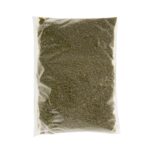 Σαπούνι Αρκάδι πράσινο τρίμμα 500 γρ. - Image 2