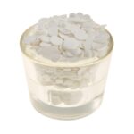 Χρώμα ελαίου για κεριά σε σταγόνες 10 γρ. - Image 6