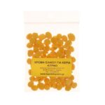 Χρώμα ελαίου για κεριά σε σταγόνες 10 γρ. - Image 3