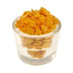 Χρώμα ελαίου για κεριά σε σταγόνες 10 γρ. - Image 2