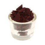 Χρώμα ελαίου για κεριά σε σταγόνες 10 γρ. - Image 8