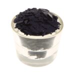 Χρώμα ελαίου για κεριά σε σταγόνες 10 γρ. - Image 12