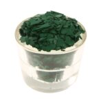 Χρώμα ελαίου για κεριά σε σταγόνες 10 γρ. - Image 10