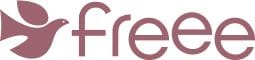 Freee