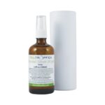 Κολλοειδής άργυρος Heiltropfen 30ppm σε σπρέι 100ml