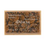 Παραδοσιακό σαπούνι Το Ποικιλοπωλείο 100 γρ. - Image 6