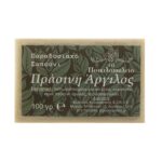 Παραδοσιακό σαπούνι Το Ποικιλοπωλείο 100 γρ. - Image 4