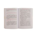 Ακολουθία του Ακάθιστου Ύμνου Αδελφότης Θεολόγων η "Ζωή" 1 τεμ. - Image 2