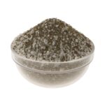 Αλάτι κρυσταλλικό ερήμου Καλαχάρι με σέλερι (celery salt)