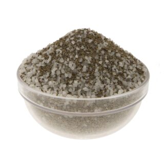 Αλάτι κρυσταλλικό ερήμου Καλαχάρι με σέλερι (celery salt)