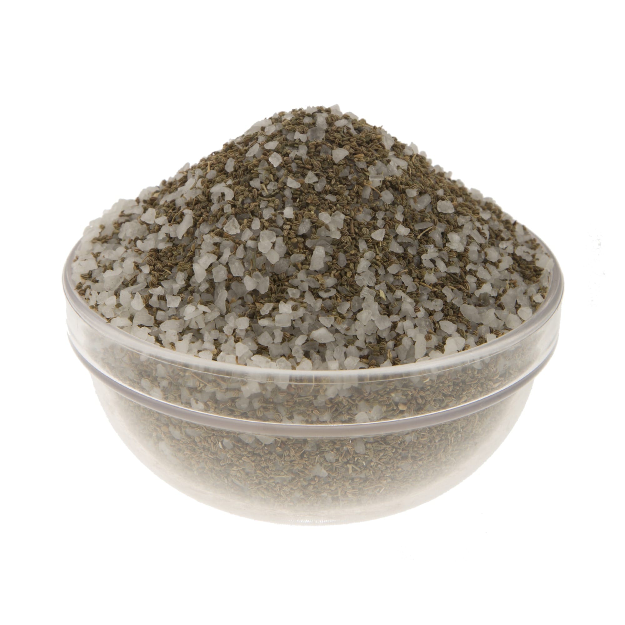 alati-krystalliko-erhmou-kalaxari-me-seleri-(celery-salt)-1 Αλάτι κρυσταλλικό ερήμου Καλαχάρι με σέλερι (celery salt) - Image 1